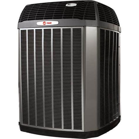 9 Best Central AC Unit Brands: 2,2.5,3,3.5,4,5 AC Unit Costs